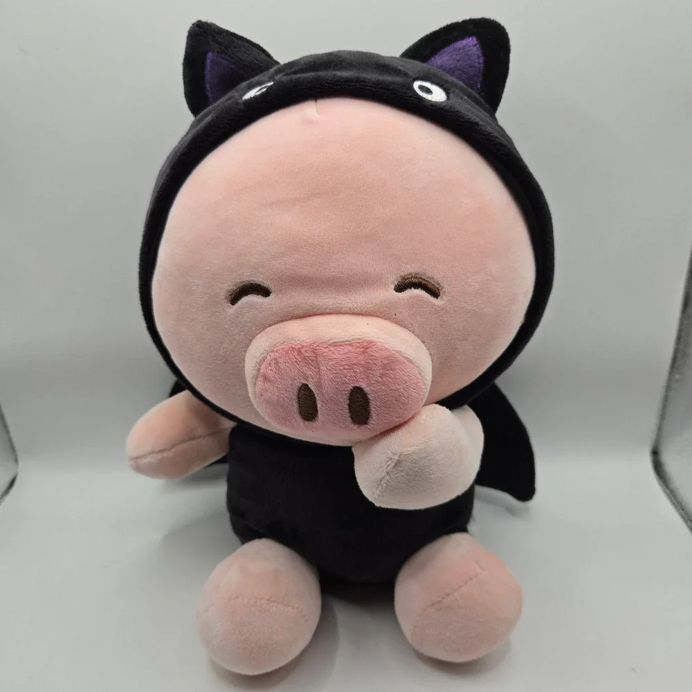 Miniso 10